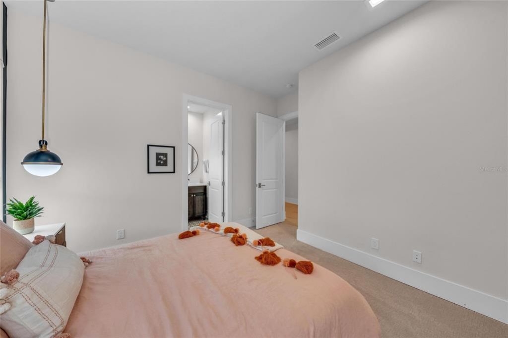 8847 Colonels Court, Sarasota, FL 34240 Photo