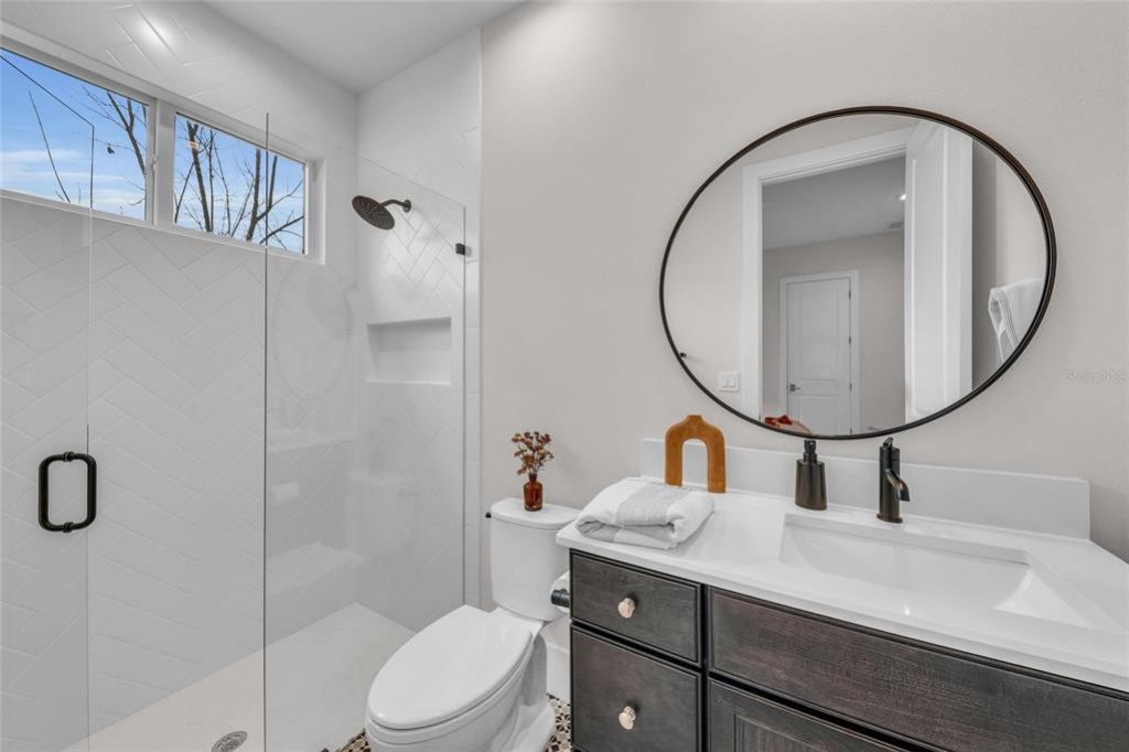 8847 Colonels Court, Sarasota, FL 34240 Photo