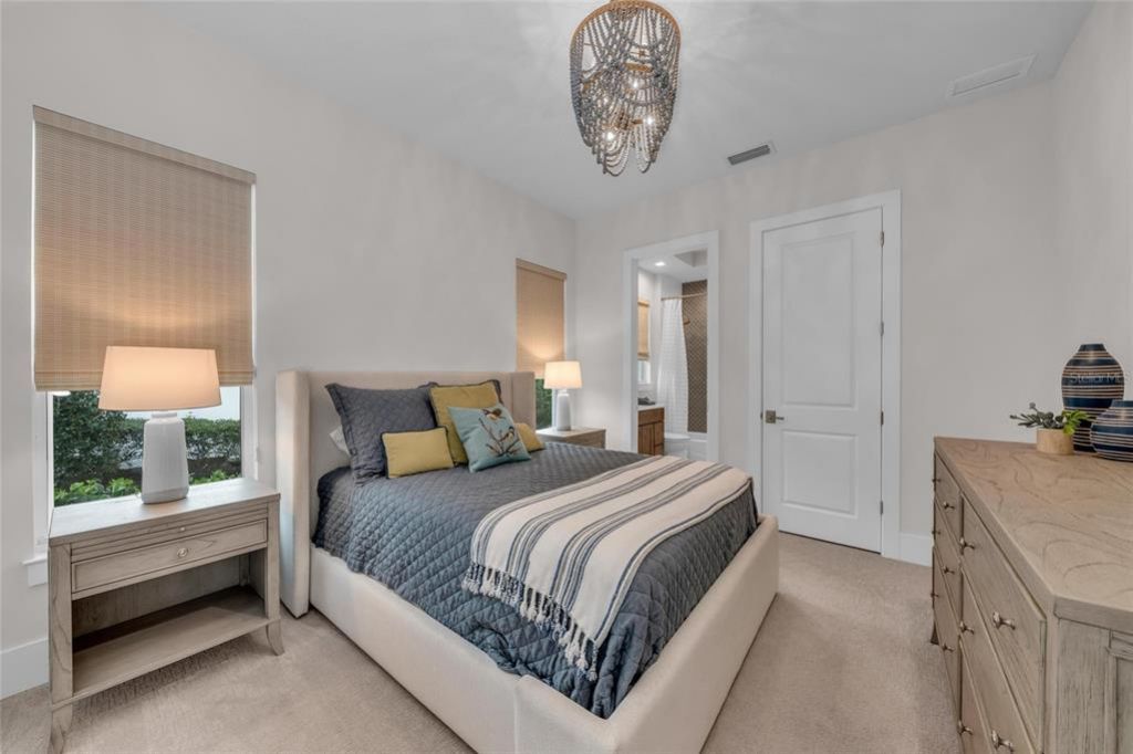 8847 Colonels Court, Sarasota, FL 34240 Photo