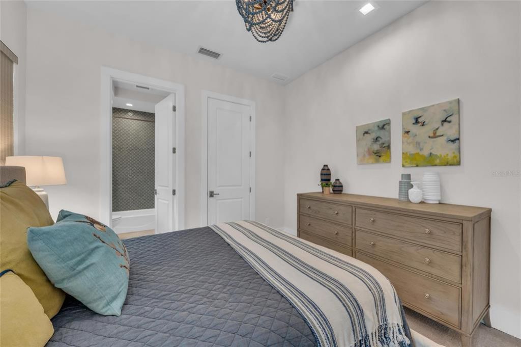 8847 Colonels Court, Sarasota, FL 34240 Photo