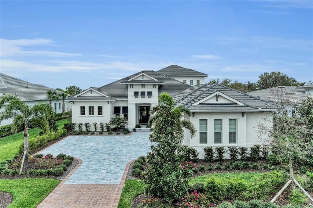 8847 Colonels Court, Sarasota, FL 34240 Photo