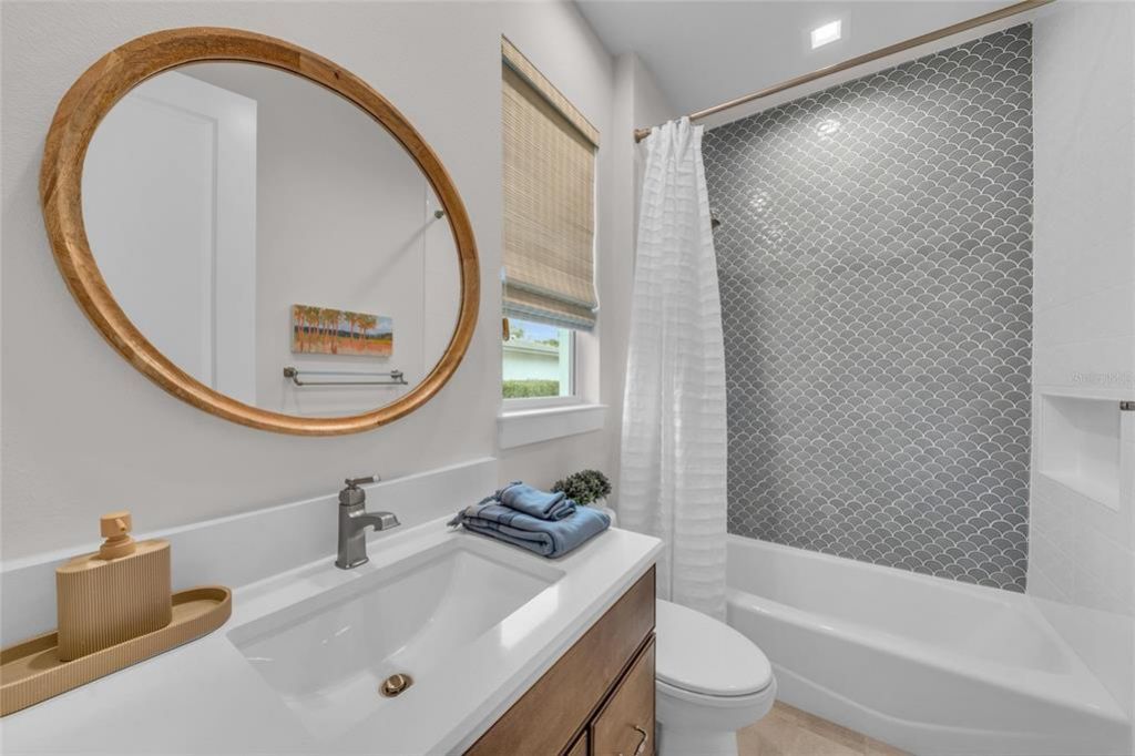 8847 Colonels Court, Sarasota, FL 34240 Photo