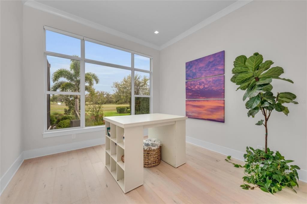 8847 Colonels Court, Sarasota, FL 34240 Photo