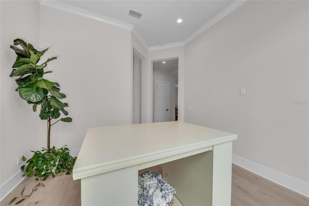 8847 Colonels Court, Sarasota, FL 34240 Photo