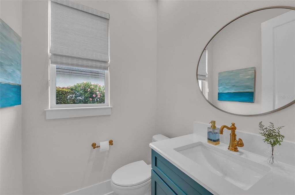 8847 Colonels Court, Sarasota, FL 34240 Photo