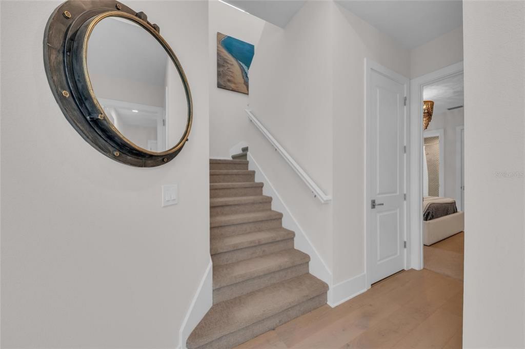 8847 Colonels Court, Sarasota, FL 34240 Photo