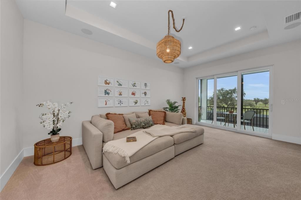 8847 Colonels Court, Sarasota, FL 34240 Photo