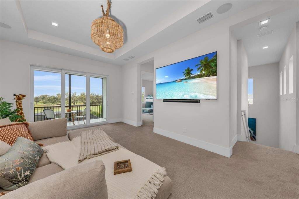 8847 Colonels Court, Sarasota, FL 34240 Photo