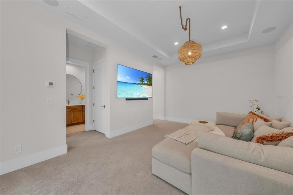 8847 Colonels Court, Sarasota, FL 34240 Photo