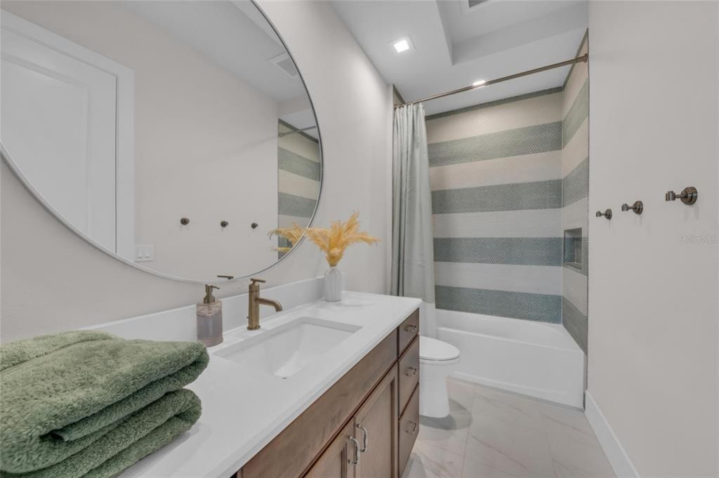 8847 Colonels Court, Sarasota, FL 34240 Photo