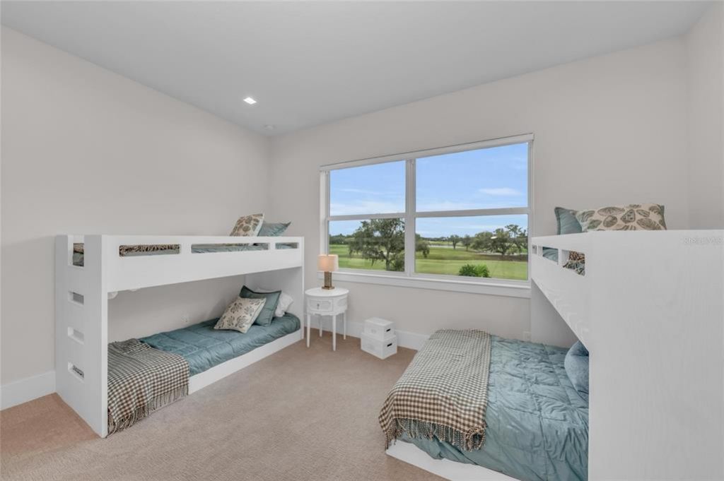 8847 Colonels Court, Sarasota, FL 34240 Photo