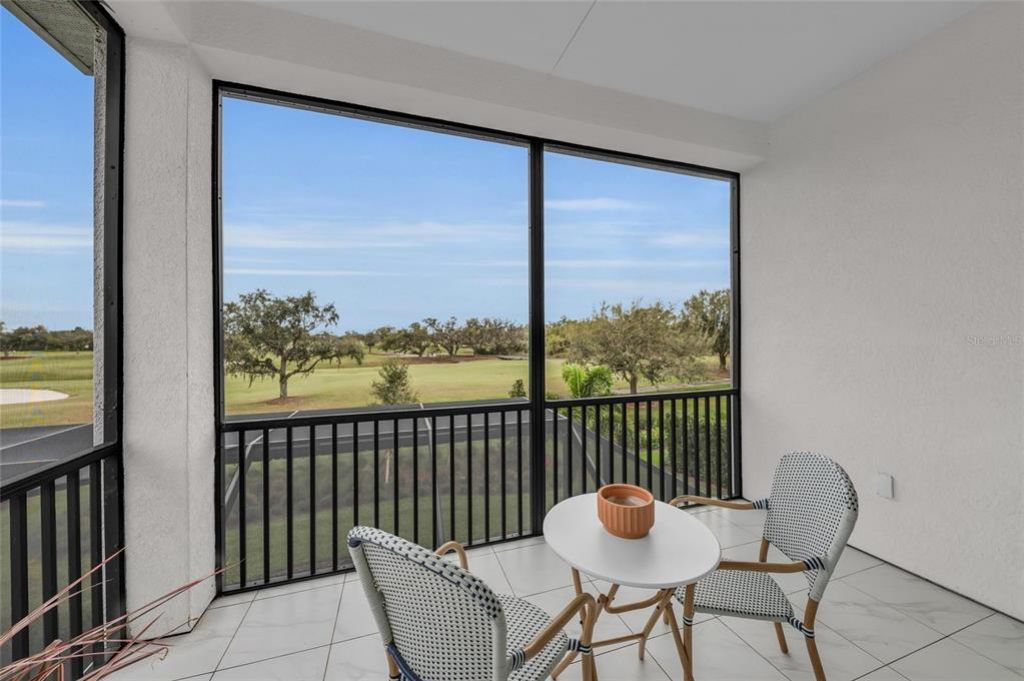 8847 Colonels Court, Sarasota, FL 34240 Photo