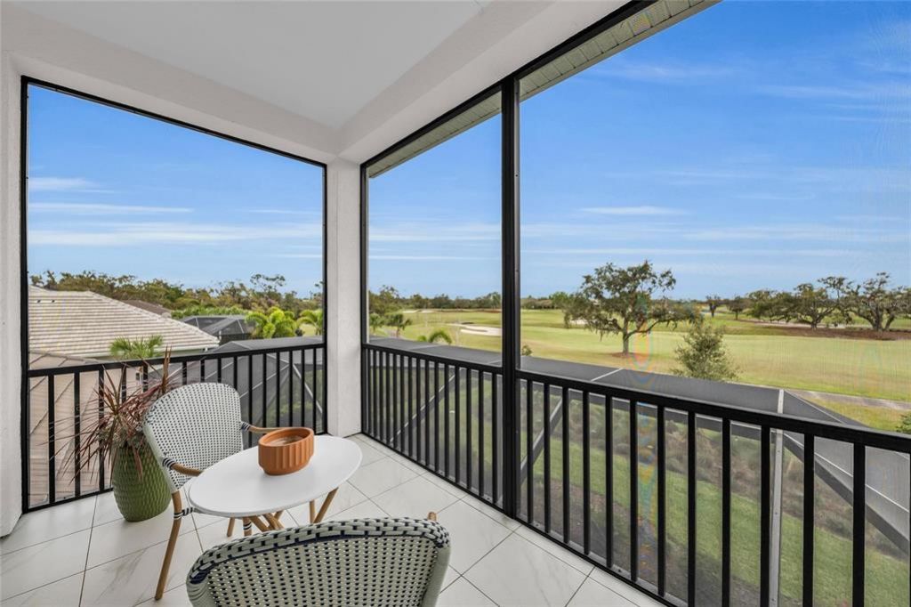 8847 Colonels Court, Sarasota, FL 34240 Photo