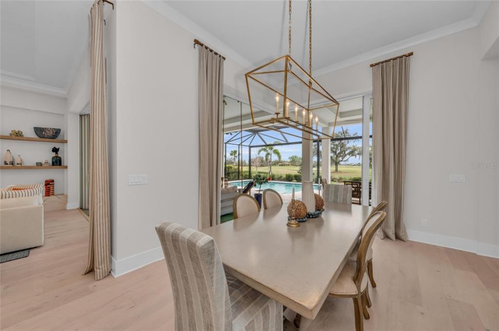 8847 Colonels Court, Sarasota, FL 34240 Photo