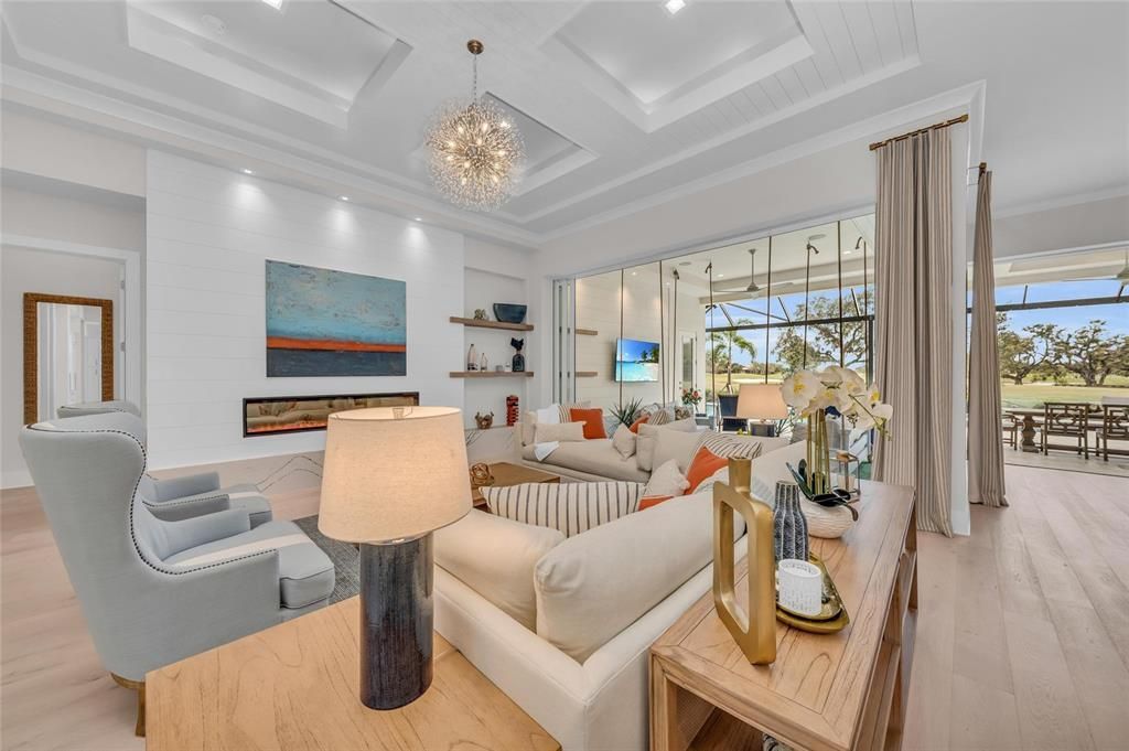 8847 Colonels Court, Sarasota, FL 34240 Photo