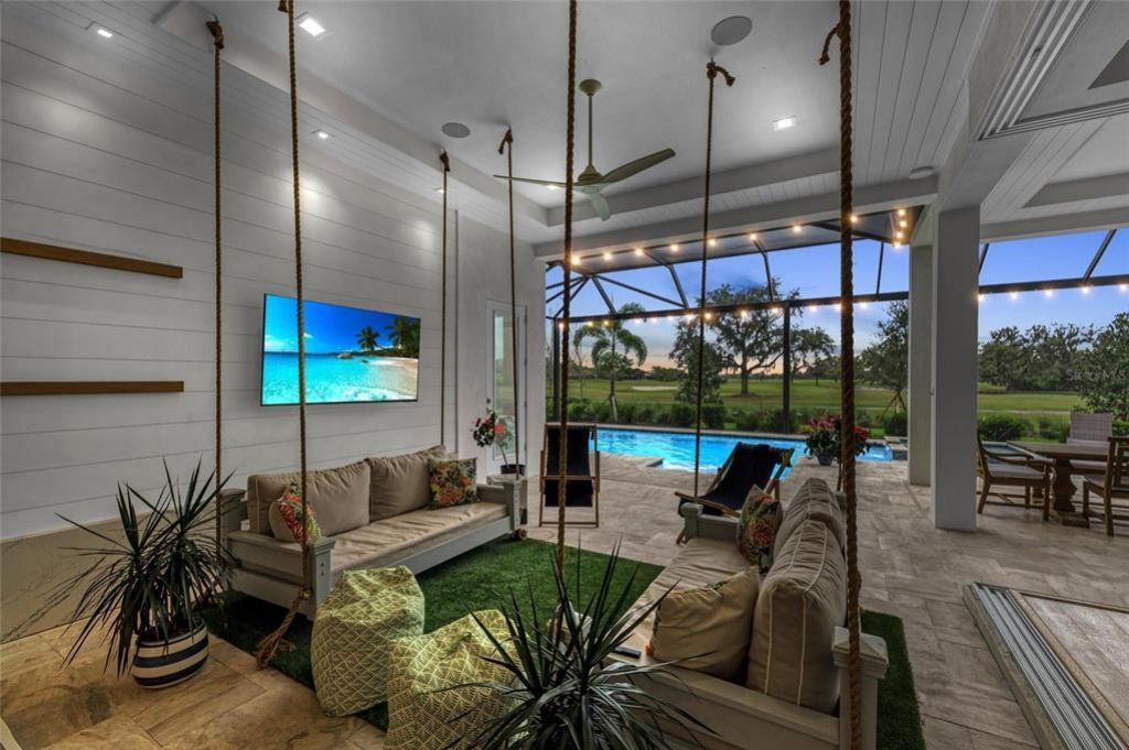 8847 Colonels Court, Sarasota, FL 34240 Photo