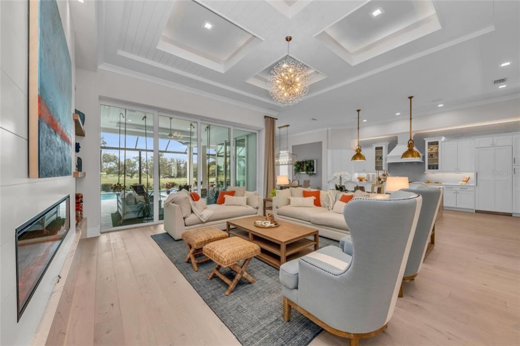 8847 Colonels Court, Sarasota, FL 34240 Photo