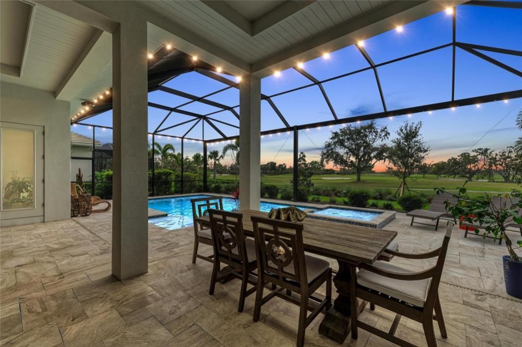 8847 Colonels Court, Sarasota, FL 34240 Photo