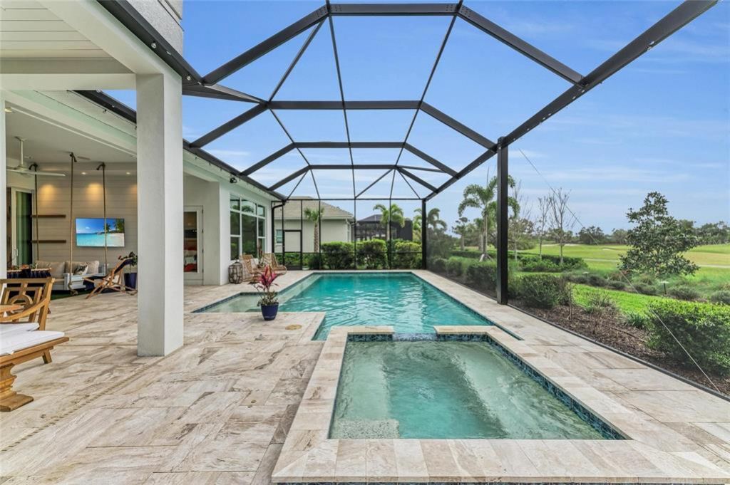 8847 Colonels Court, Sarasota, FL 34240 Photo