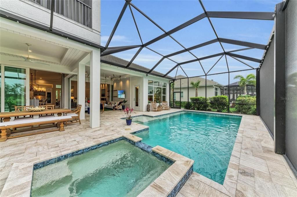 8847 Colonels Court, Sarasota, FL 34240 Photo