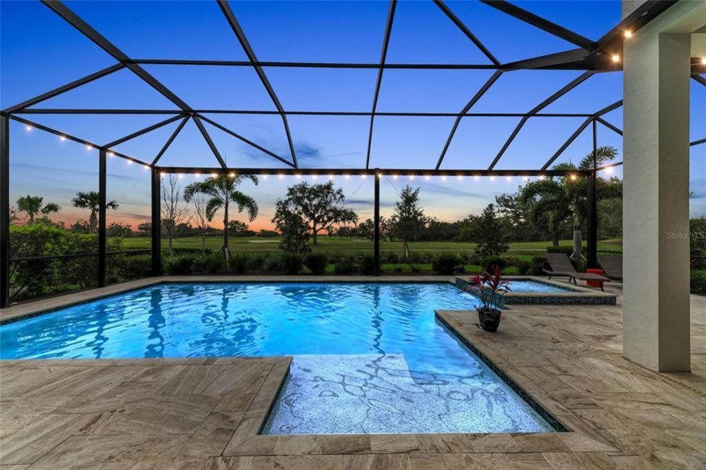 8847 Colonels Court, Sarasota, FL 34240 Photo