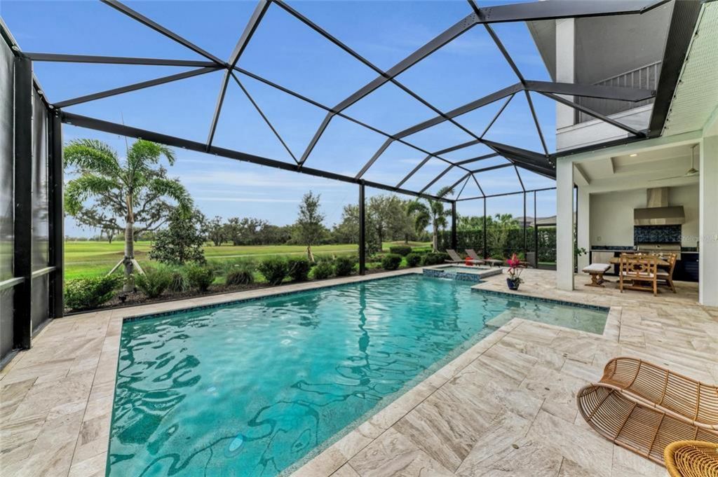 8847 Colonels Court, Sarasota, FL 34240 Photo