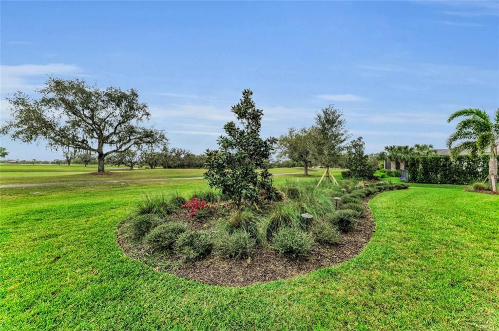 8847 Colonels Court, Sarasota, FL 34240 Photo