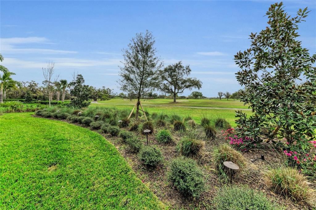 8847 Colonels Court, Sarasota, FL 34240 Photo