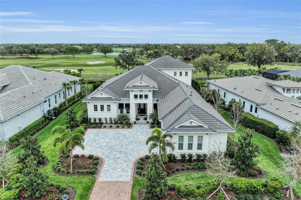 8847 Colonels Court, Sarasota, FL 34240 Photo