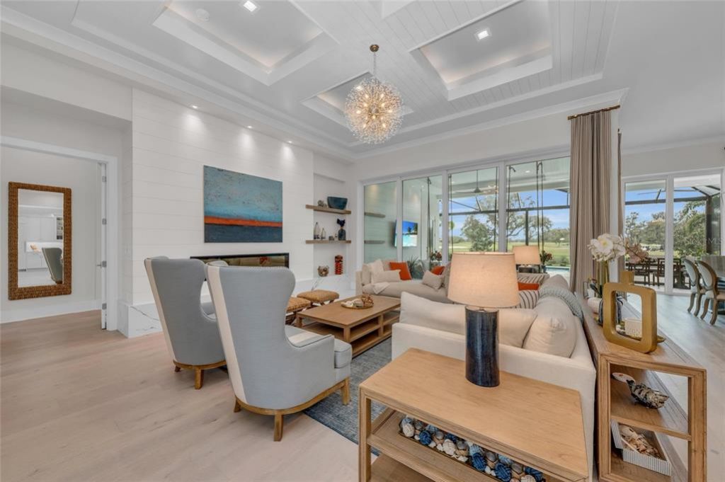 8847 Colonels Court, Sarasota, FL 34240 Photo