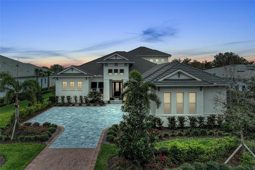 8847 Colonels Court, Sarasota, FL 34240 Photo