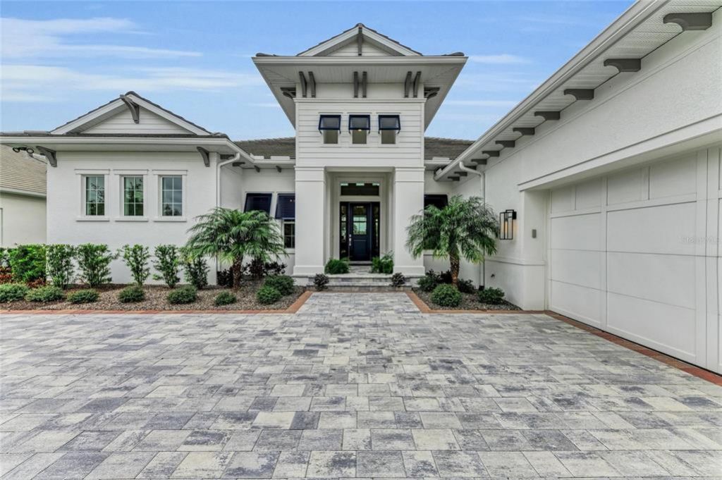 8847 Colonels Court, Sarasota, FL 34240 Photo