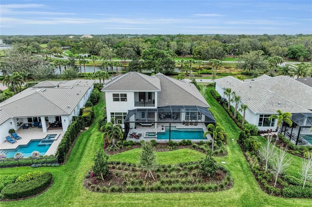 8847 Colonels Court, Sarasota, FL 34240 Photo