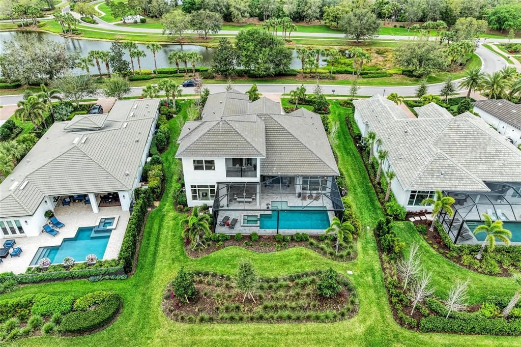 8847 Colonels Court, Sarasota, FL 34240 Photo