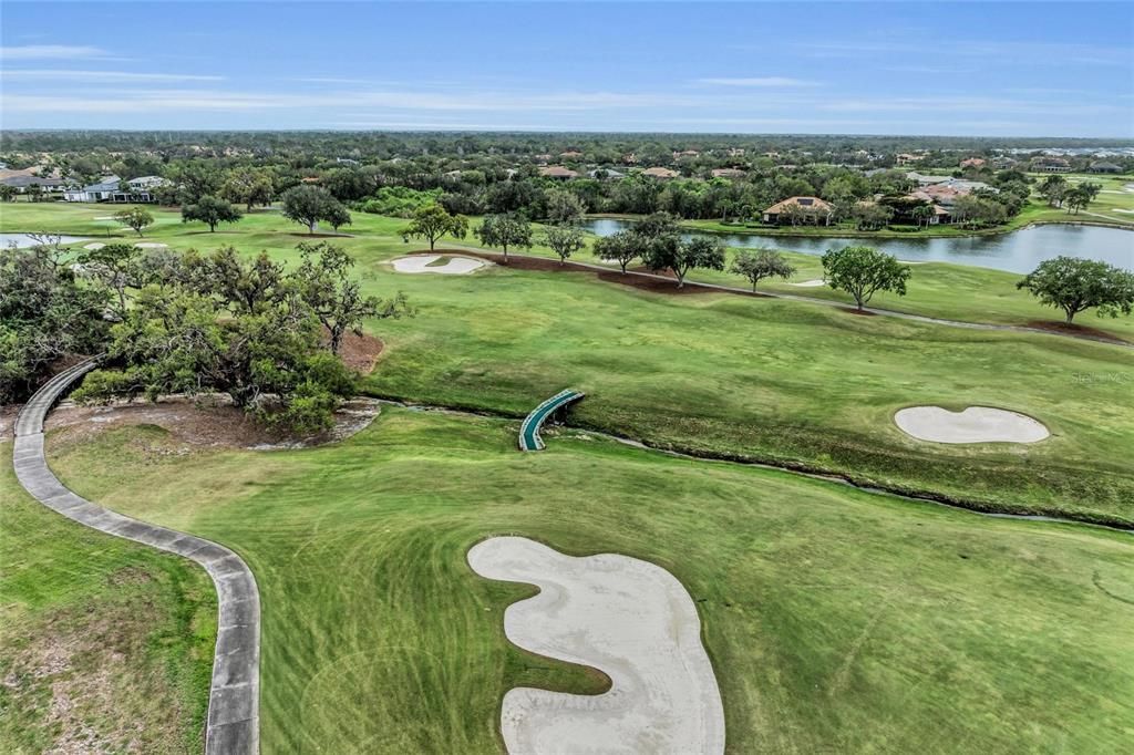 8847 Colonels Court, Sarasota, FL 34240 Photo