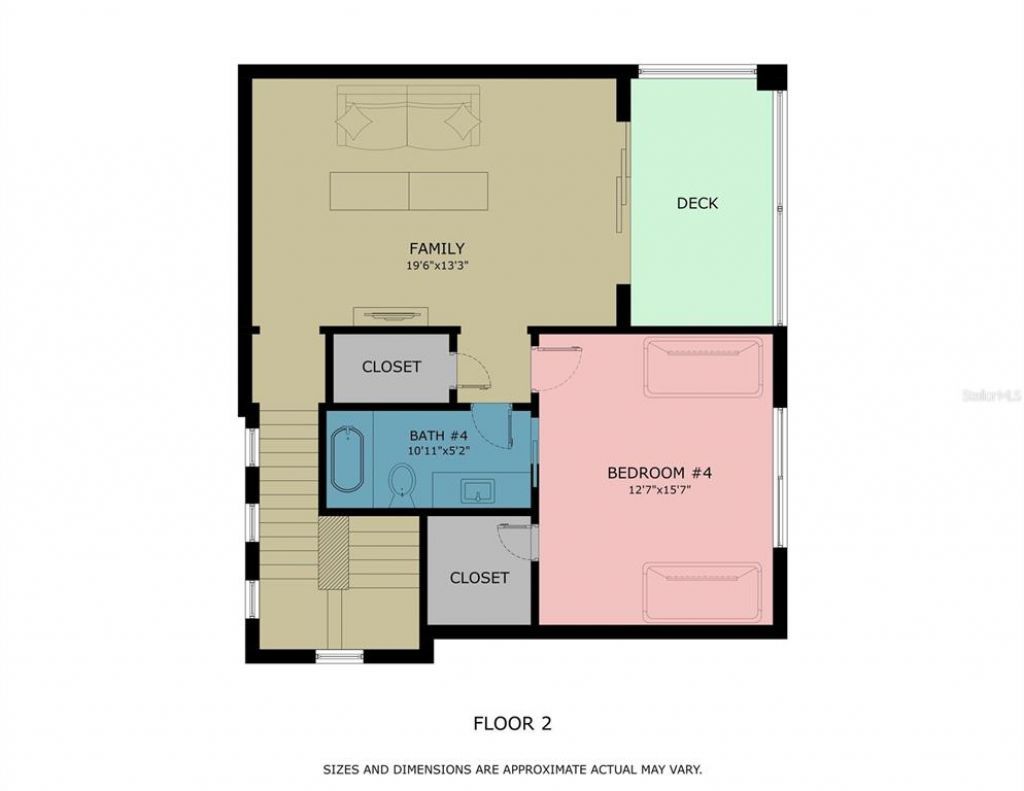 8847 Colonels Court, Sarasota, FL 34240 Photo