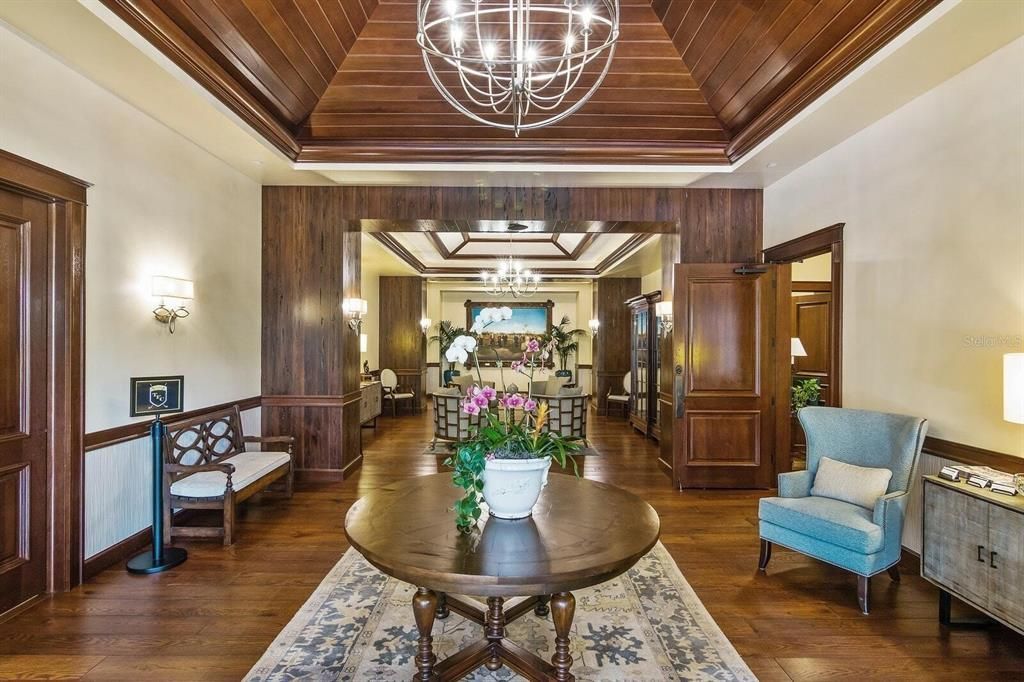 8847 Colonels Court, Sarasota, FL 34240 Photo