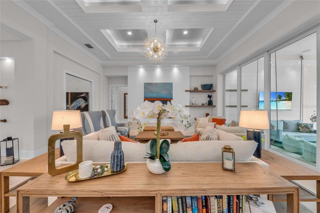 8847 Colonels Court, Sarasota, FL 34240 Photo