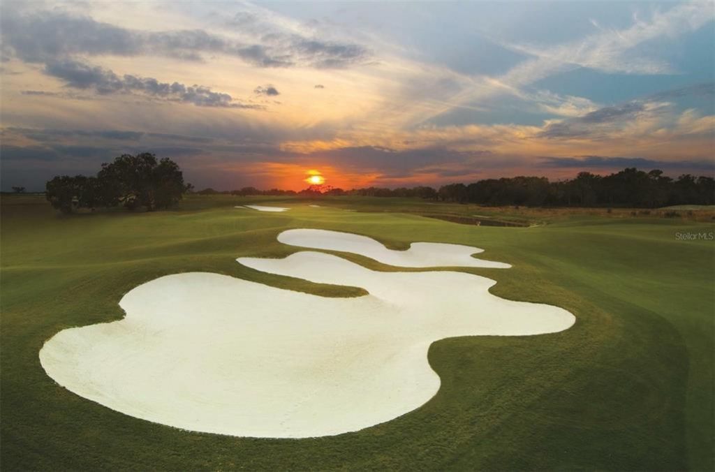 8847 Colonels Court, Sarasota, FL 34240 Photo