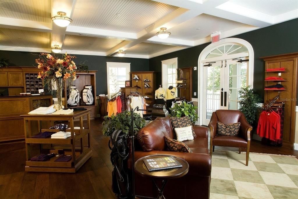 8847 Colonels Court, Sarasota, FL 34240 Photo