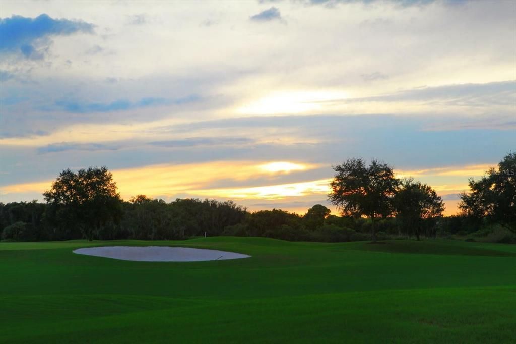 8847 Colonels Court, Sarasota, FL 34240 Photo