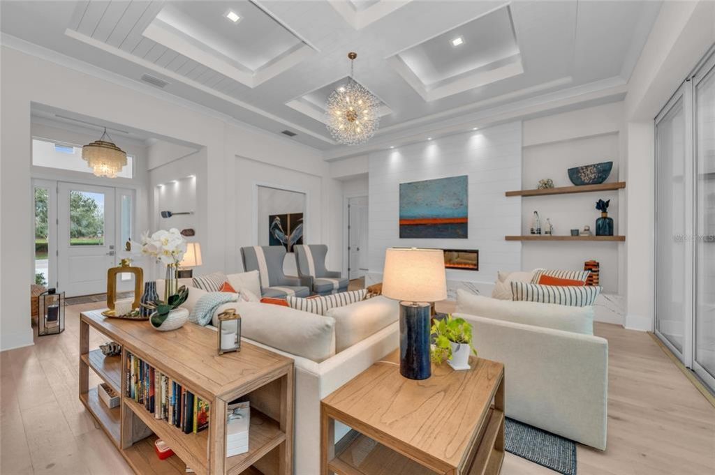 8847 Colonels Court, Sarasota, FL 34240 Photo