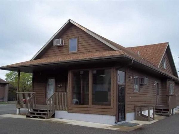 22 3rd Avenue S, Cold Spring, MN 56320