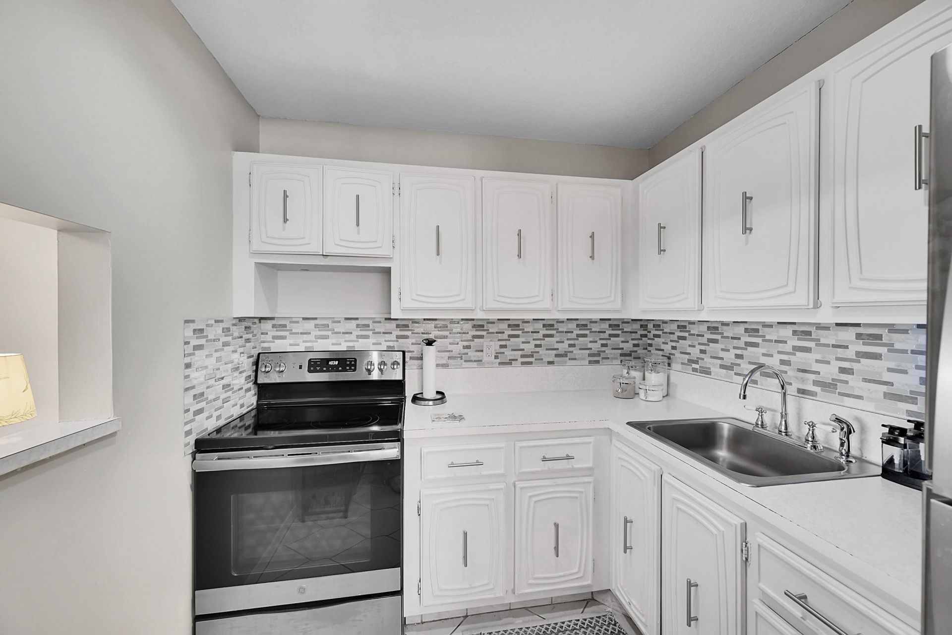 632 Snug Harbor Drive, Unit D3, Boynton Beach, FL 33435 Photo