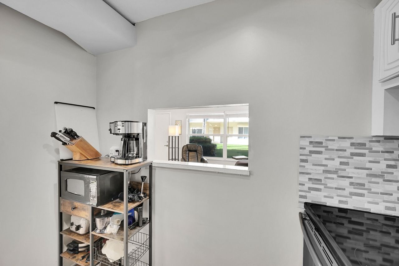 632 Snug Harbor Drive, Unit D3, Boynton Beach, FL 33435 Photo