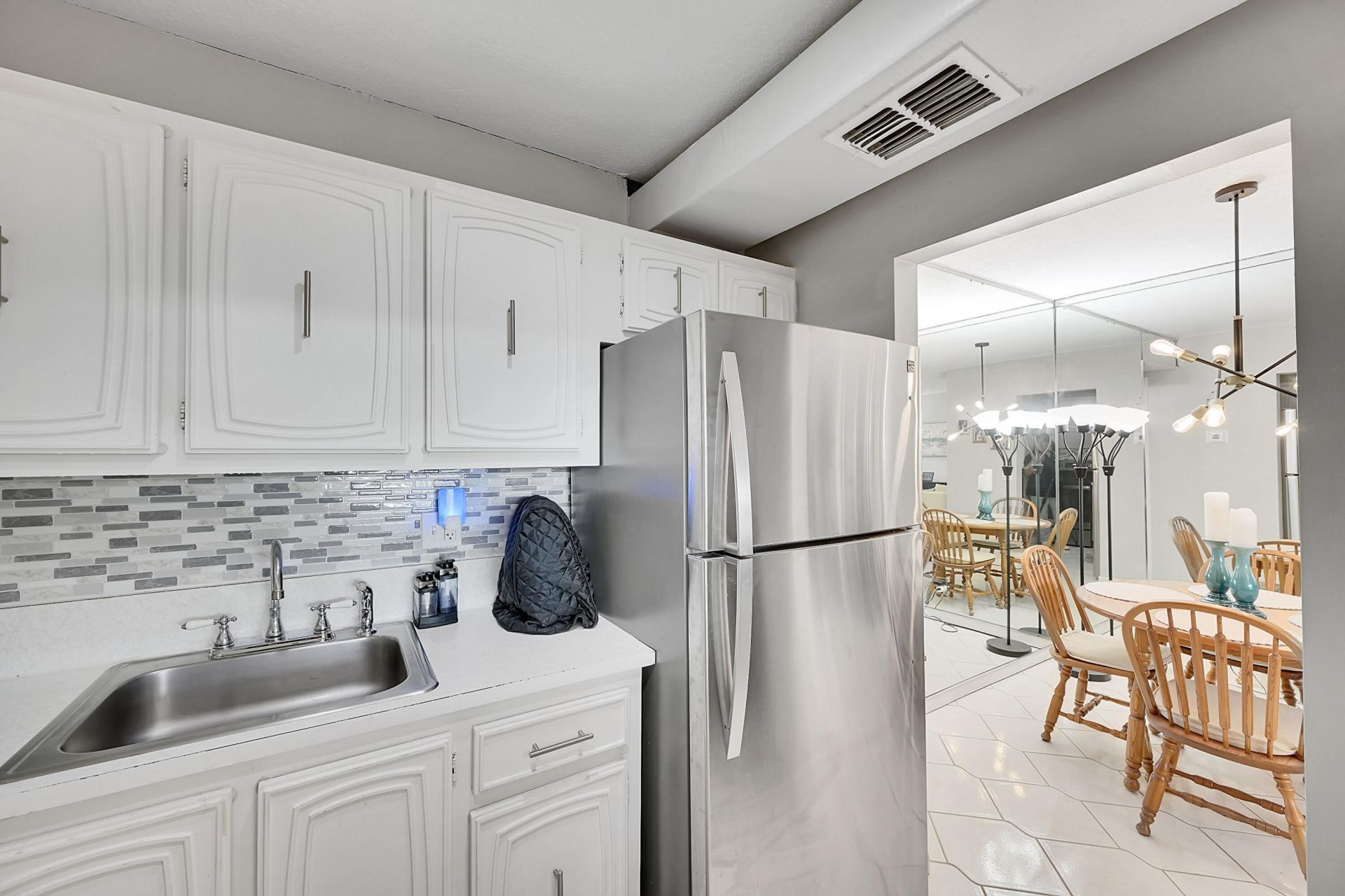 632 Snug Harbor Drive, Unit D3, Boynton Beach, FL 33435 Photo