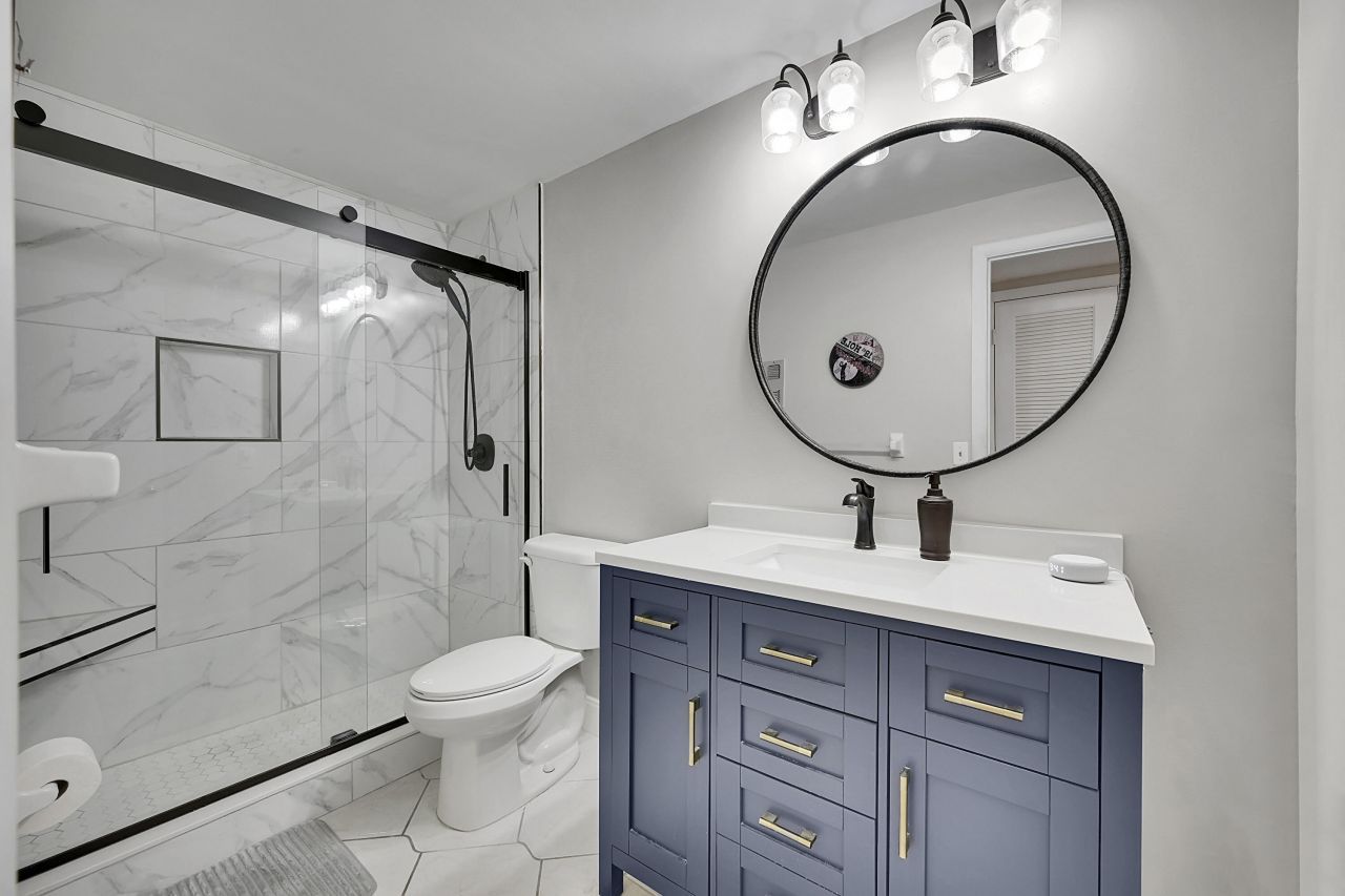 632 Snug Harbor Drive, Unit D3, Boynton Beach, FL 33435 Photo