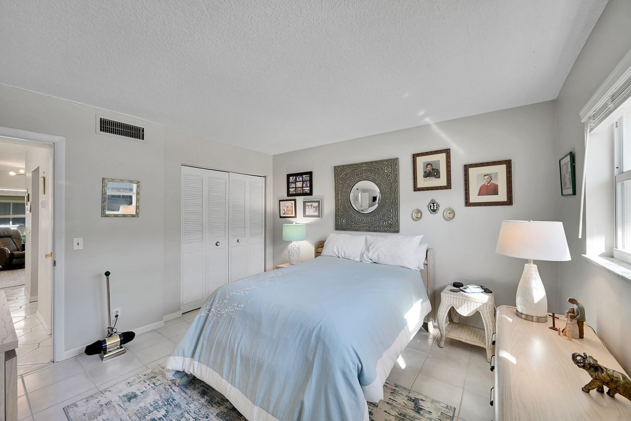 632 Snug Harbor Drive, Unit D3, Boynton Beach, FL 33435 Photo