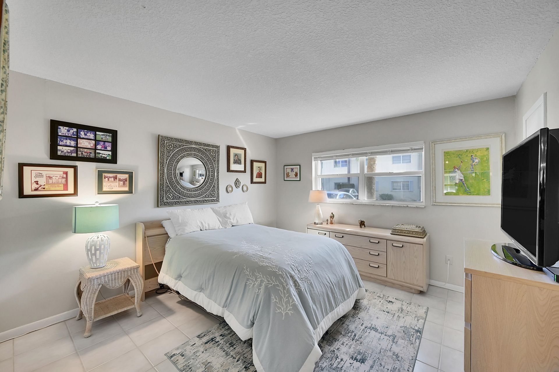 632 Snug Harbor Drive, Unit D3, Boynton Beach, FL 33435 Photo