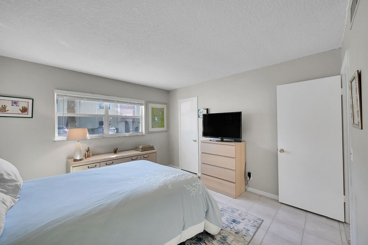 632 Snug Harbor Drive, Unit D3, Boynton Beach, FL 33435 Photo